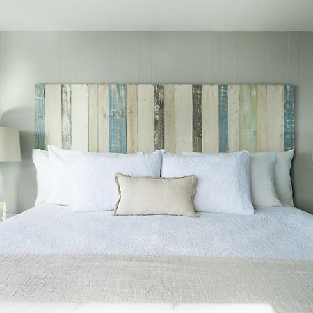 Cutty Sark Motel ยอร์ก ภายนอก รูปภาพ