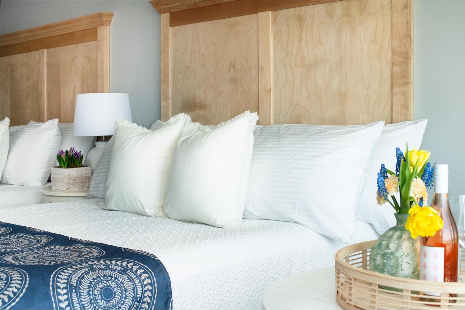 Cutty Sark Motel ยอร์ก ภายนอก รูปภาพ