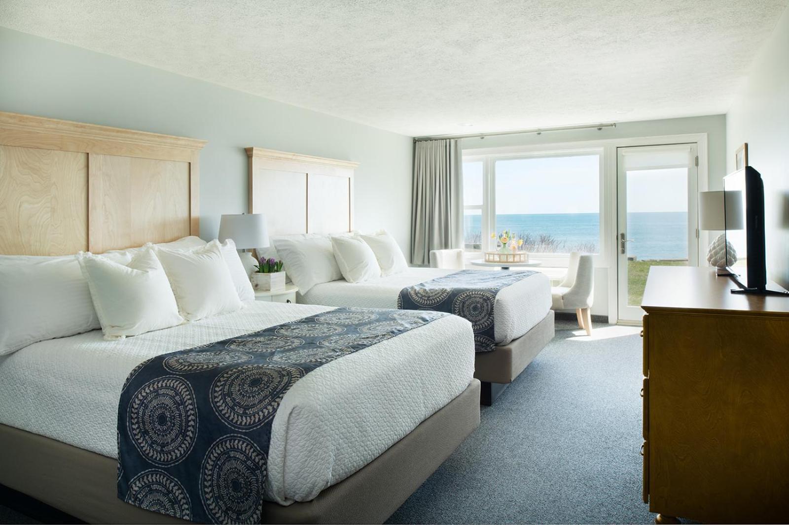 Cutty Sark Motel ยอร์ก ภายนอก รูปภาพ