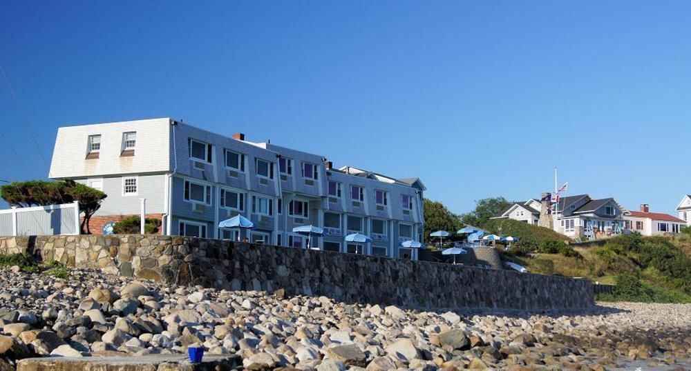 Cutty Sark Motel ยอร์ก ภายนอก รูปภาพ