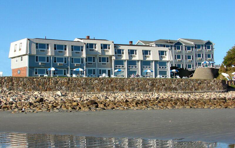 Cutty Sark Motel ยอร์ก ภายนอก รูปภาพ