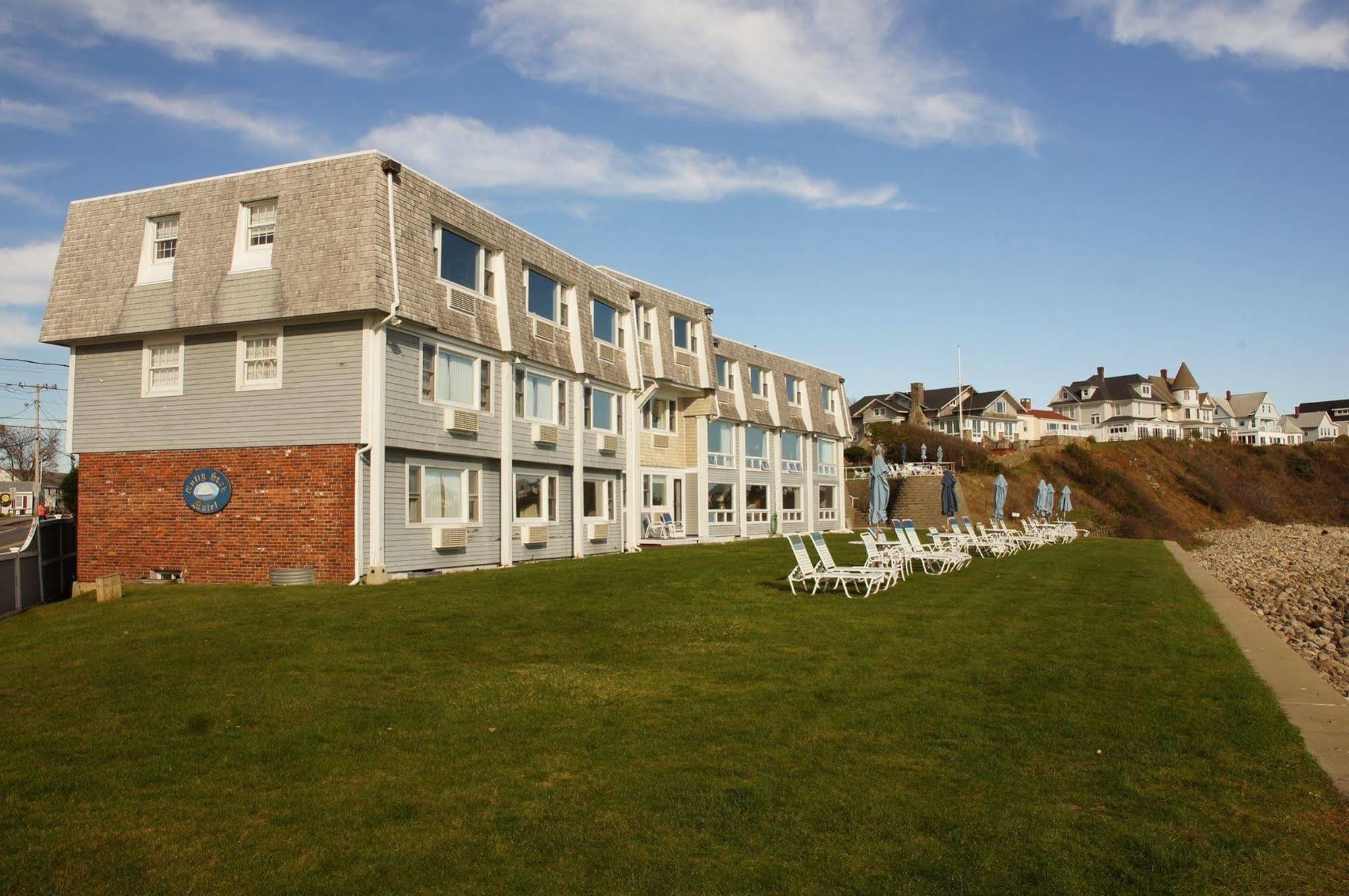 Cutty Sark Motel ยอร์ก ภายนอก รูปภาพ