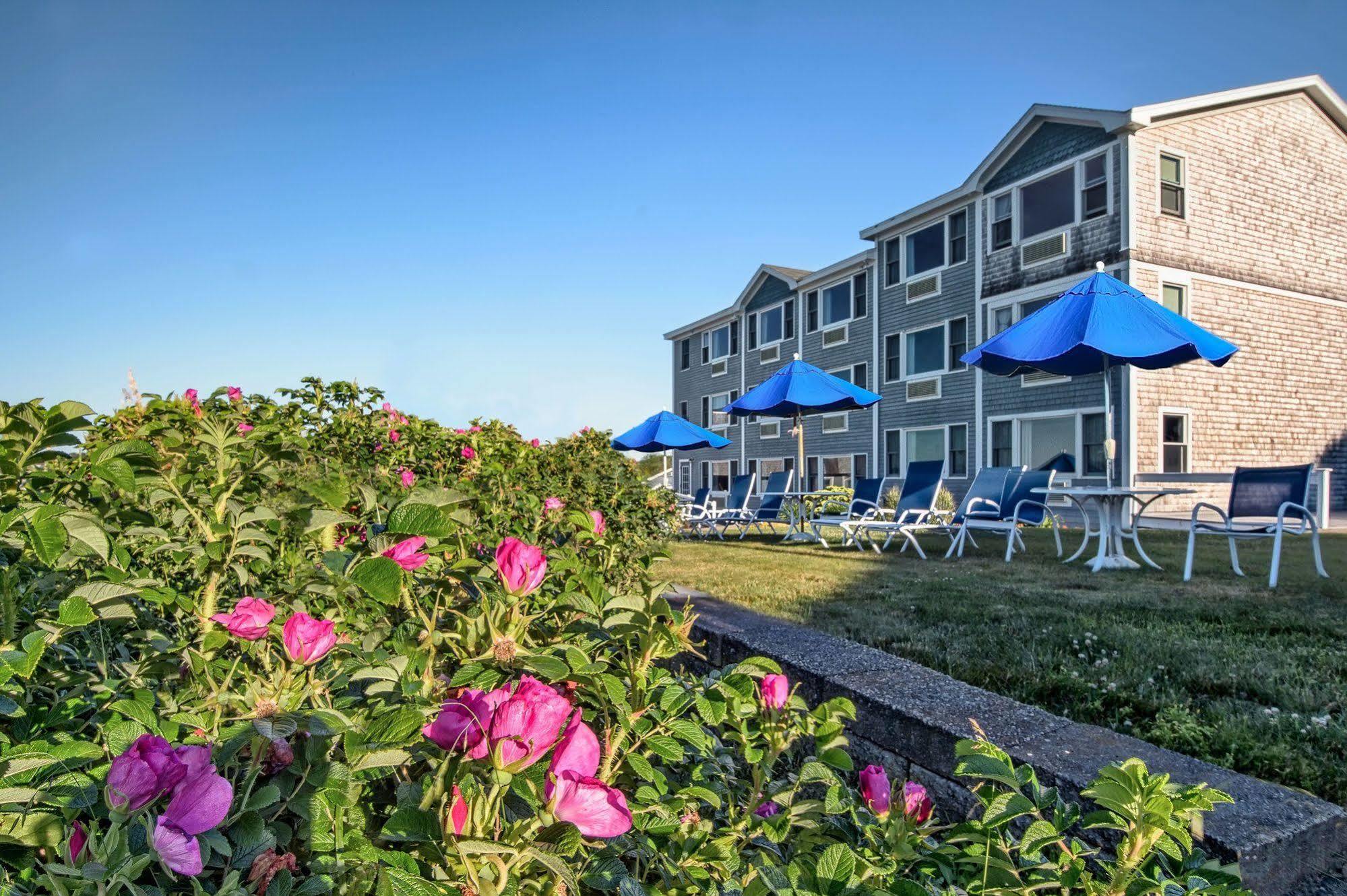 Cutty Sark Motel ยอร์ก ภายนอก รูปภาพ