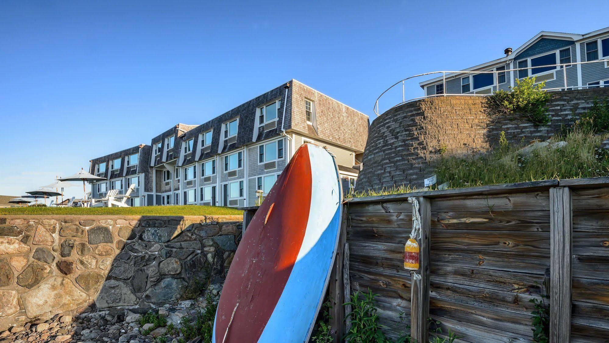 Cutty Sark Motel ยอร์ก ภายนอก รูปภาพ